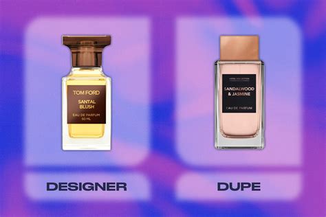 italian pharmacy perfume dupe list|aldi perfume dupe.